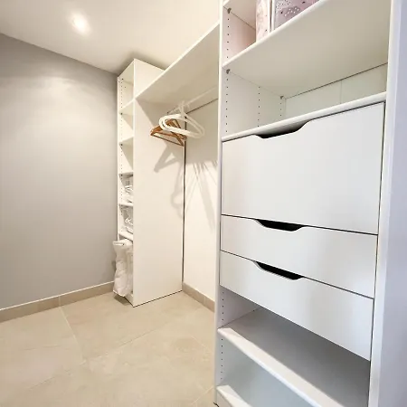 Maison Moderne Coeur Du Village Gréoux-les-Bains